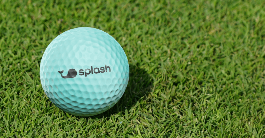 the Fear of Change Five Reasons to Test the Waters with